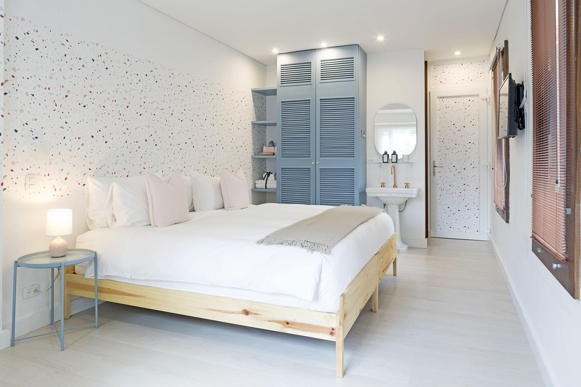 Casa Legado Hotel Bogota Ngoại thất bức ảnh