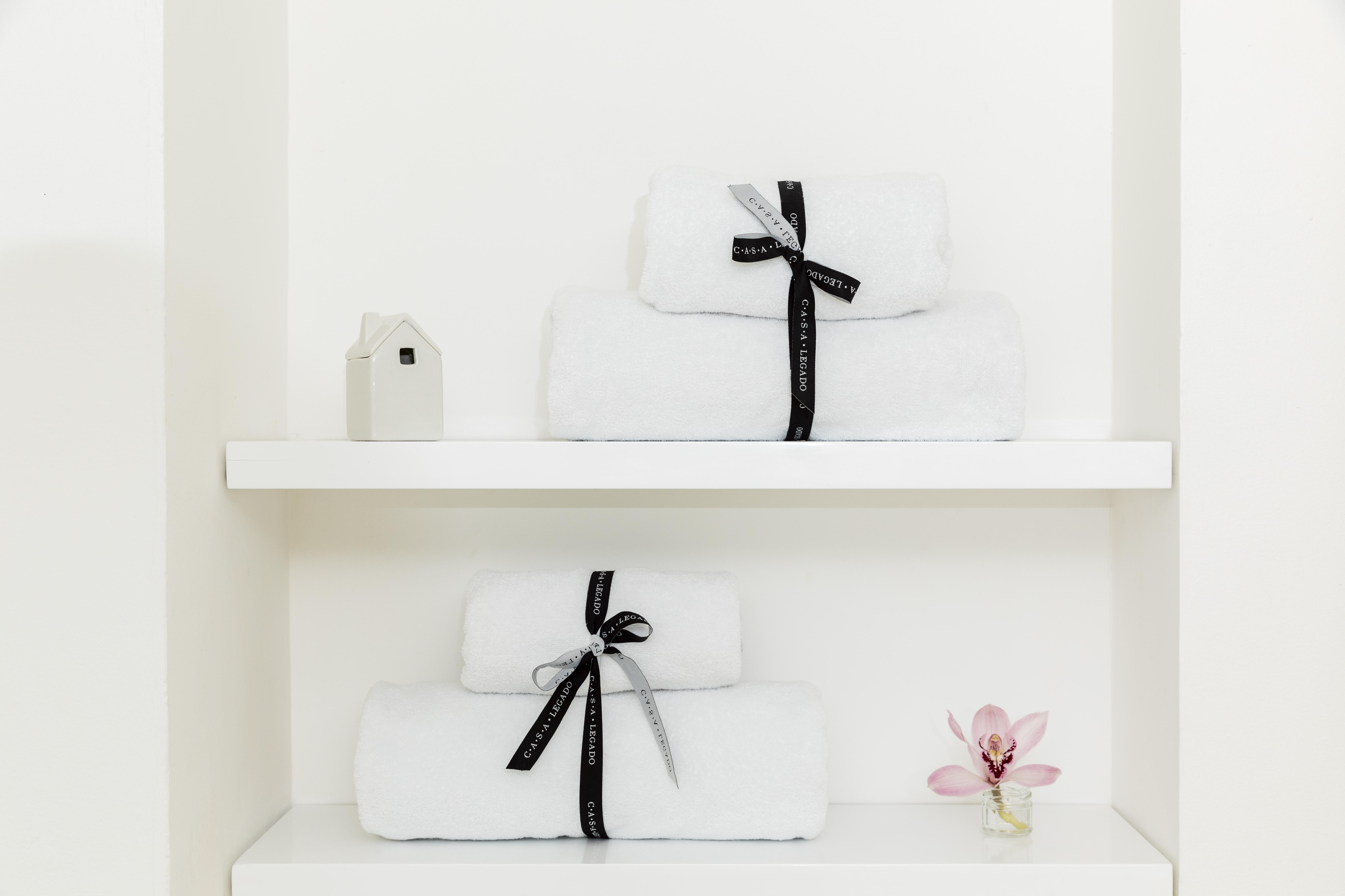 Casa Legado Hotel Bogota Ngoại thất bức ảnh