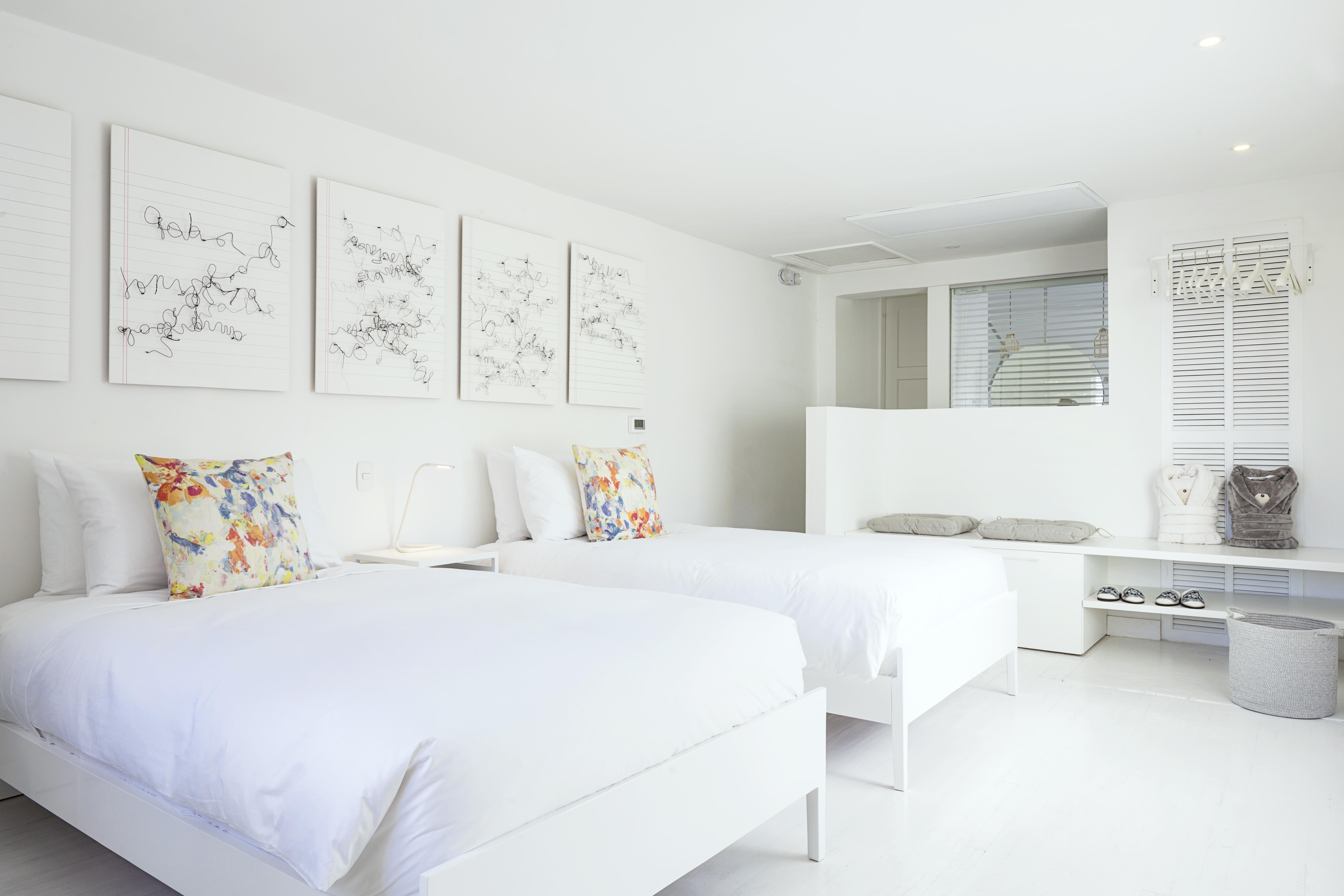 Casa Legado Hotel Bogota Ngoại thất bức ảnh