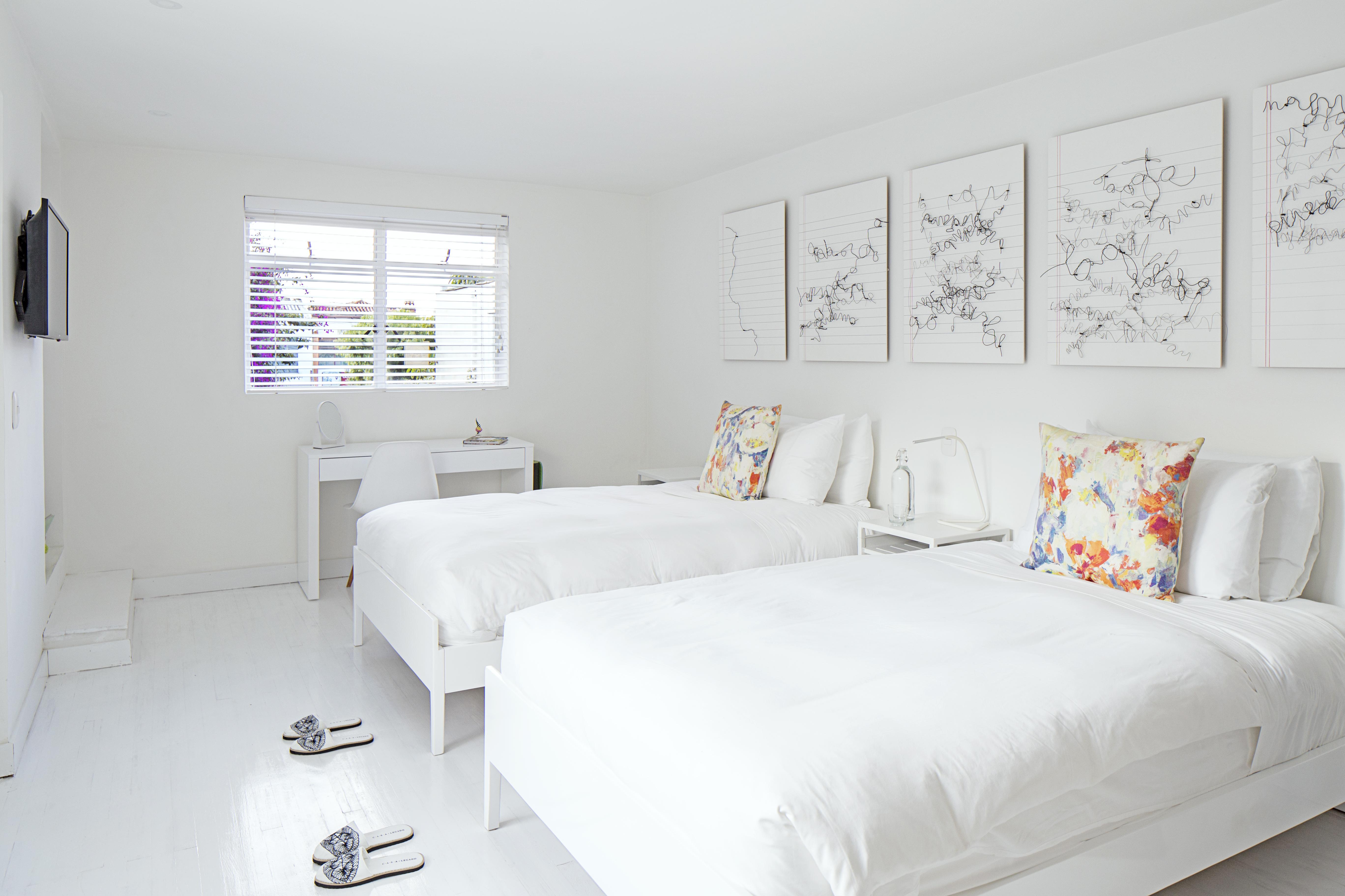 Casa Legado Hotel Bogota Ngoại thất bức ảnh