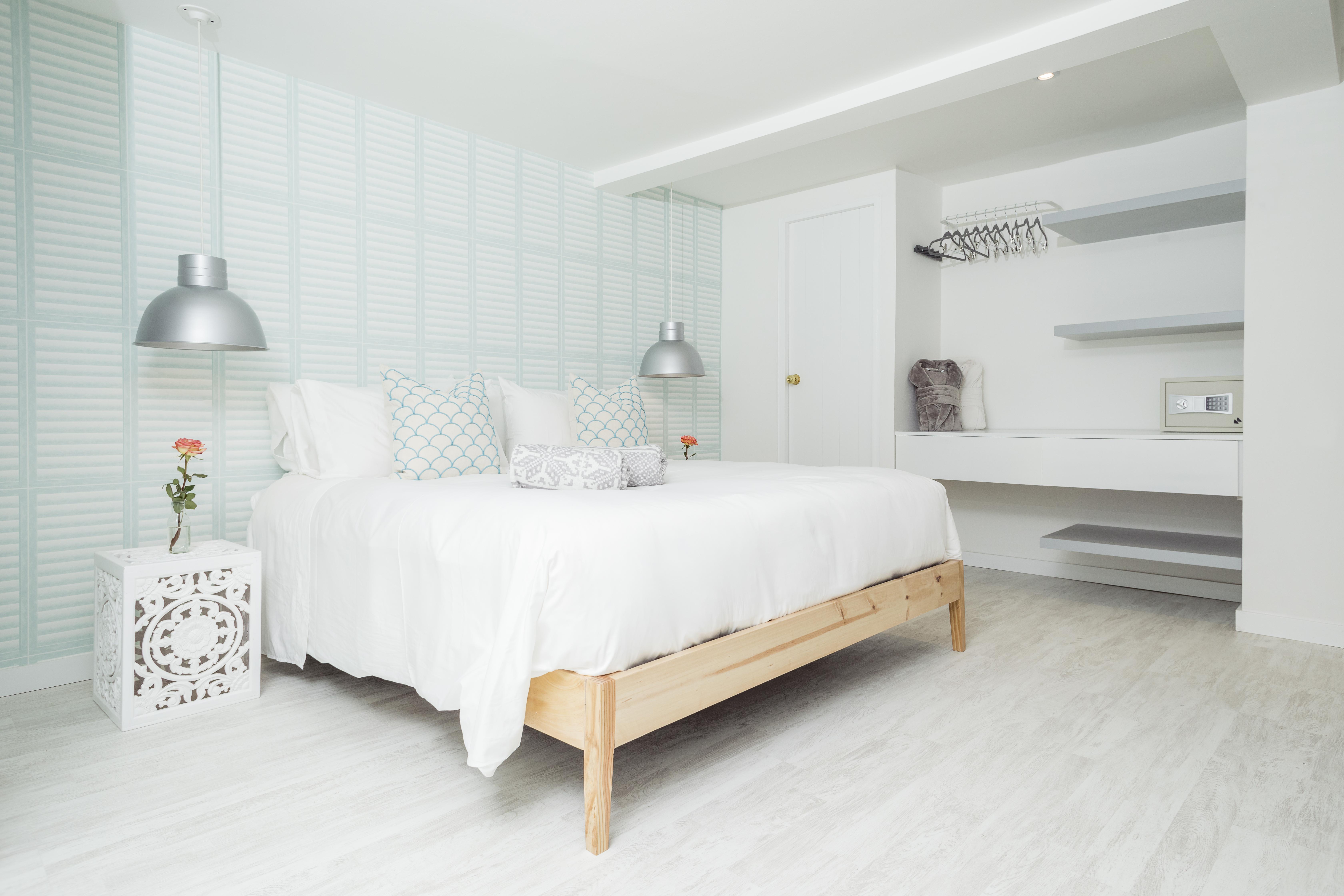 Casa Legado Hotel Bogota Ngoại thất bức ảnh