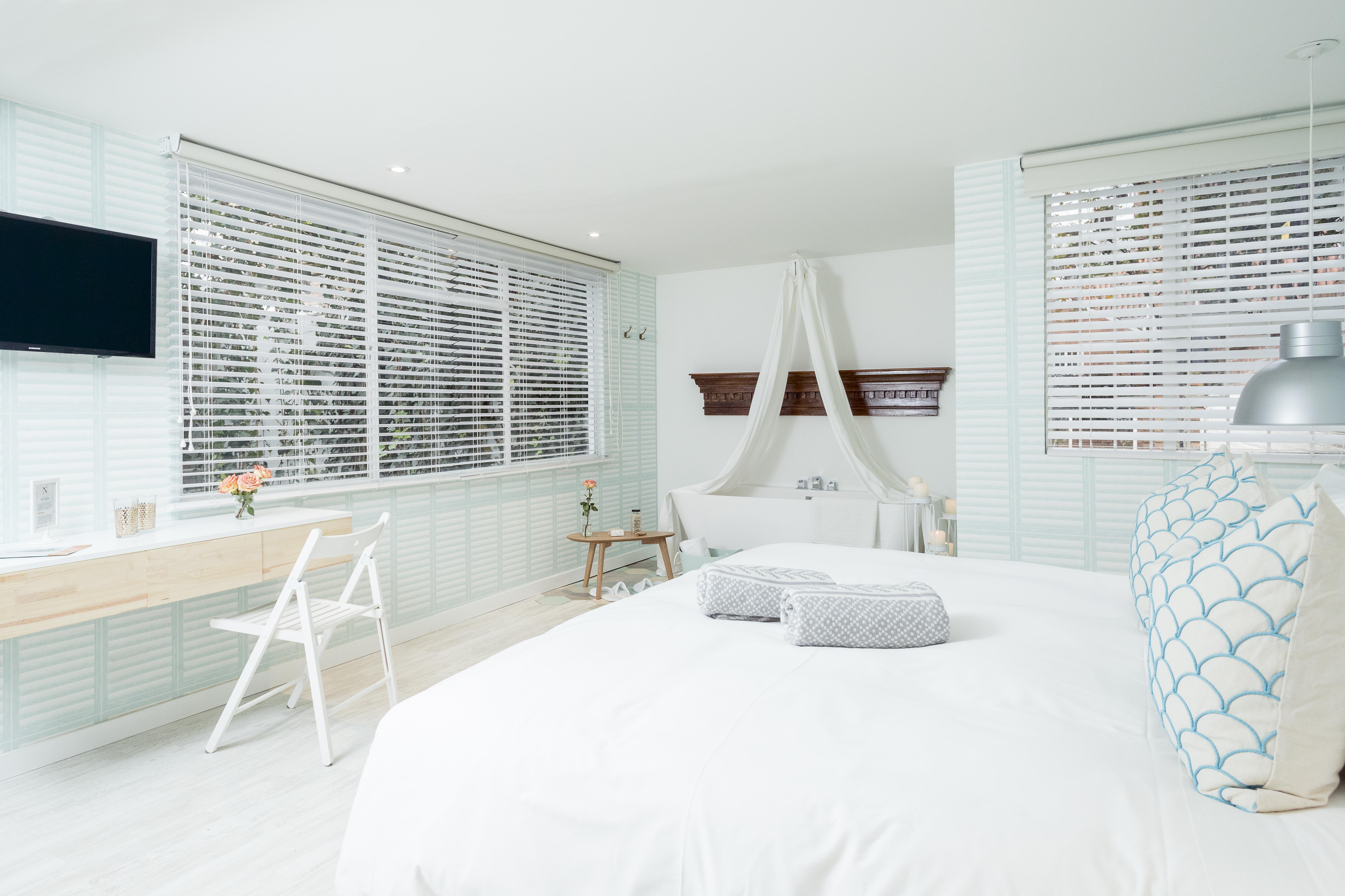 Casa Legado Hotel Bogota Ngoại thất bức ảnh
