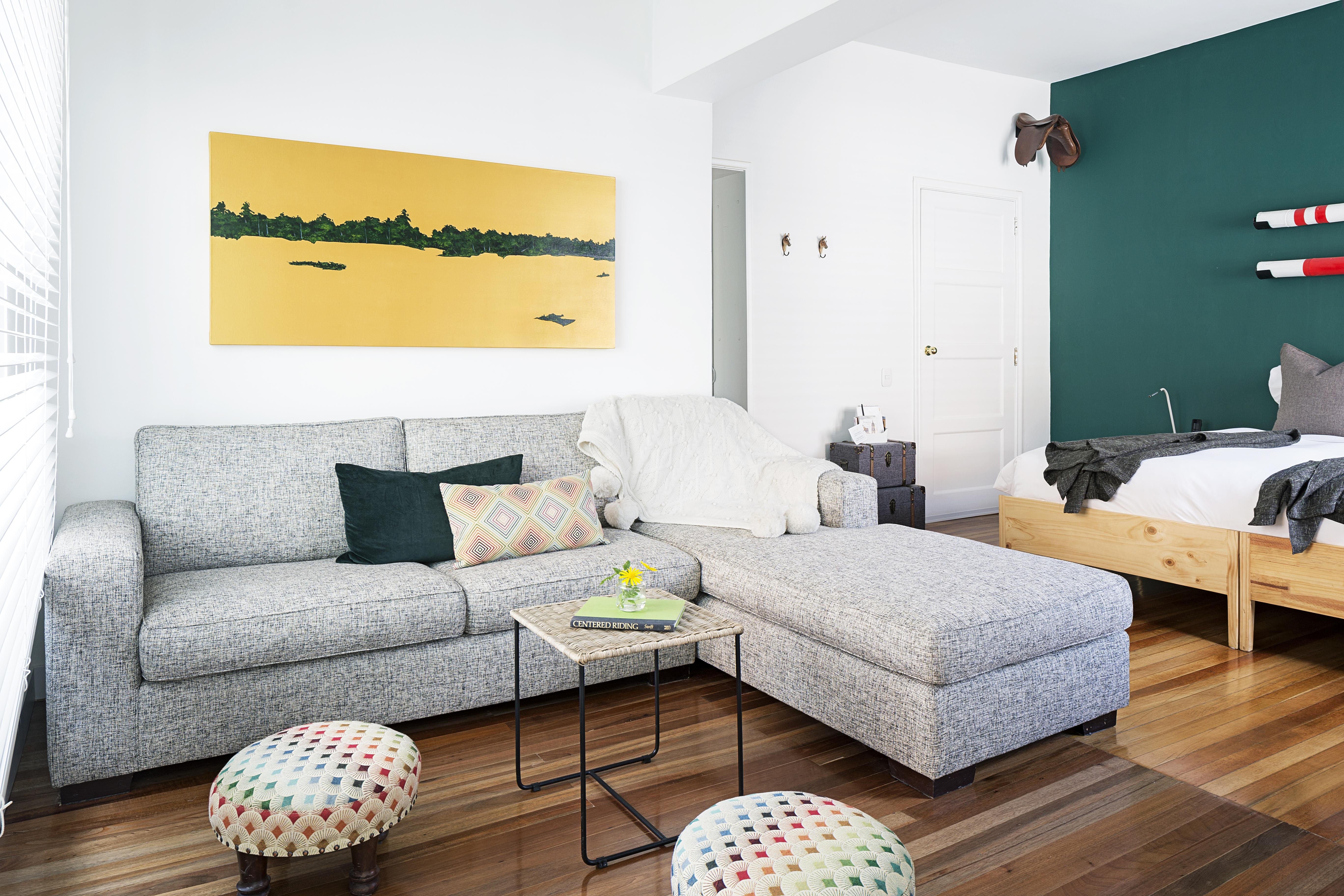 Casa Legado Hotel Bogota Ngoại thất bức ảnh