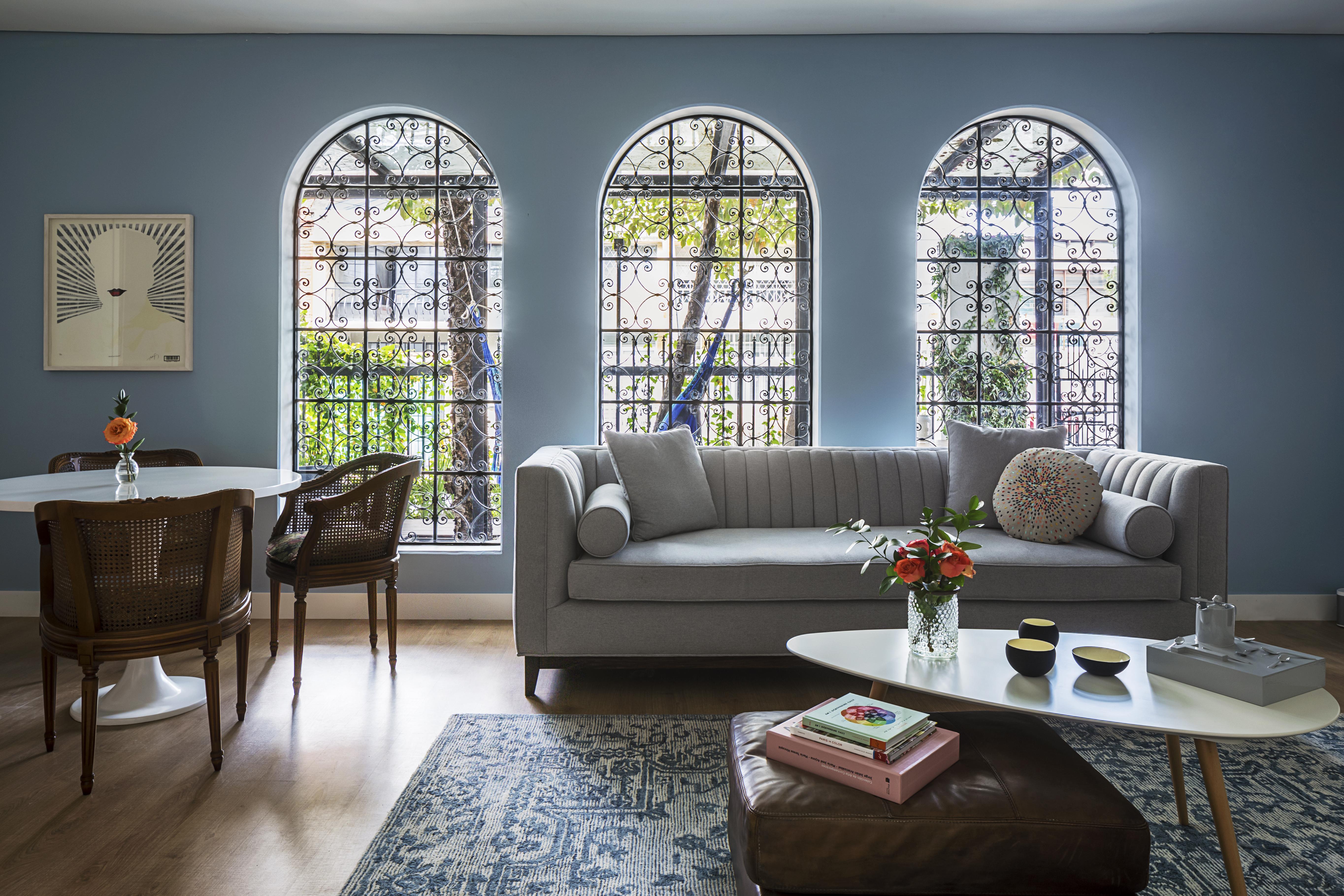 Casa Legado Hotel Bogota Ngoại thất bức ảnh