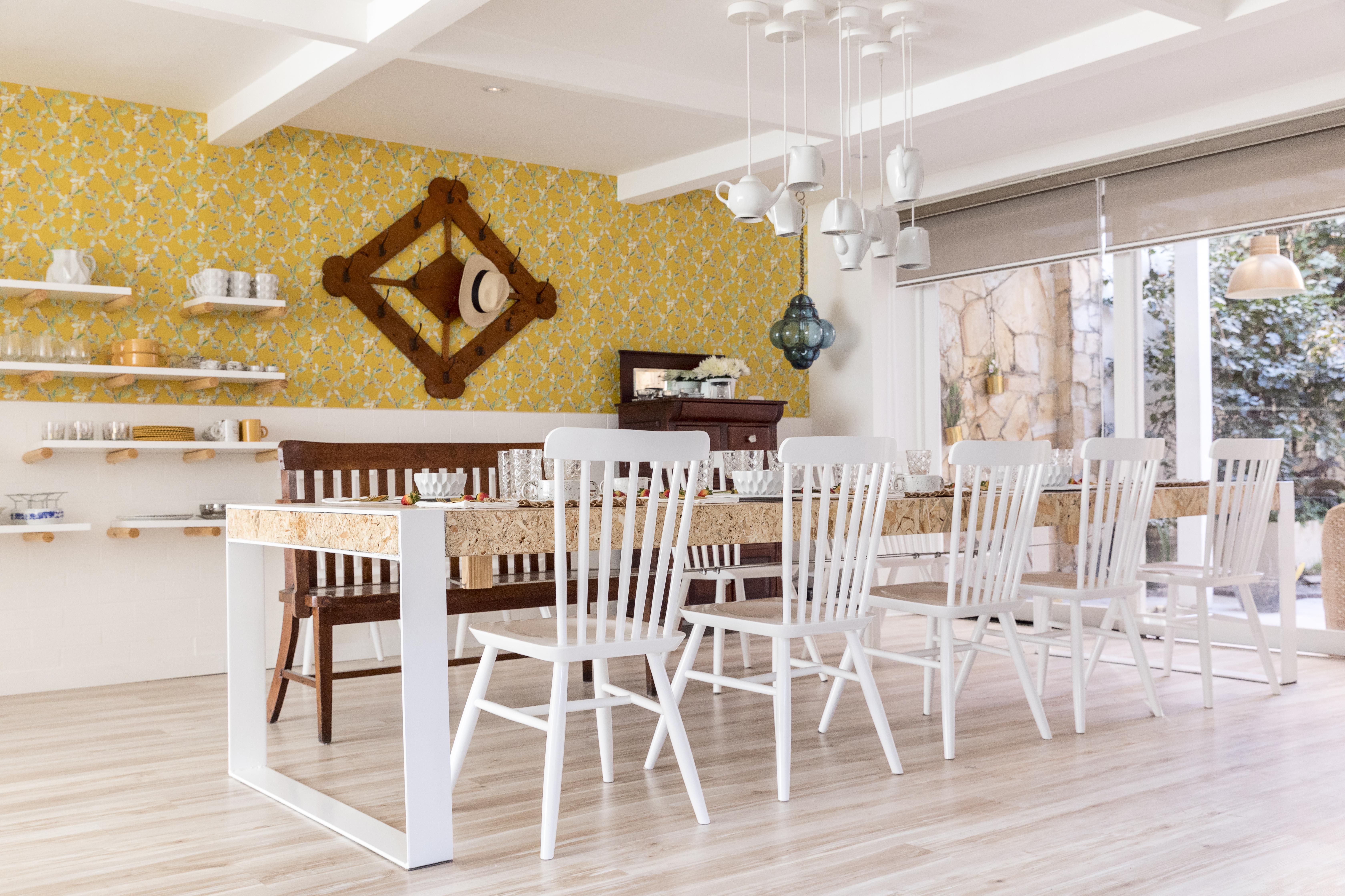 Casa Legado Hotel Bogota Ngoại thất bức ảnh