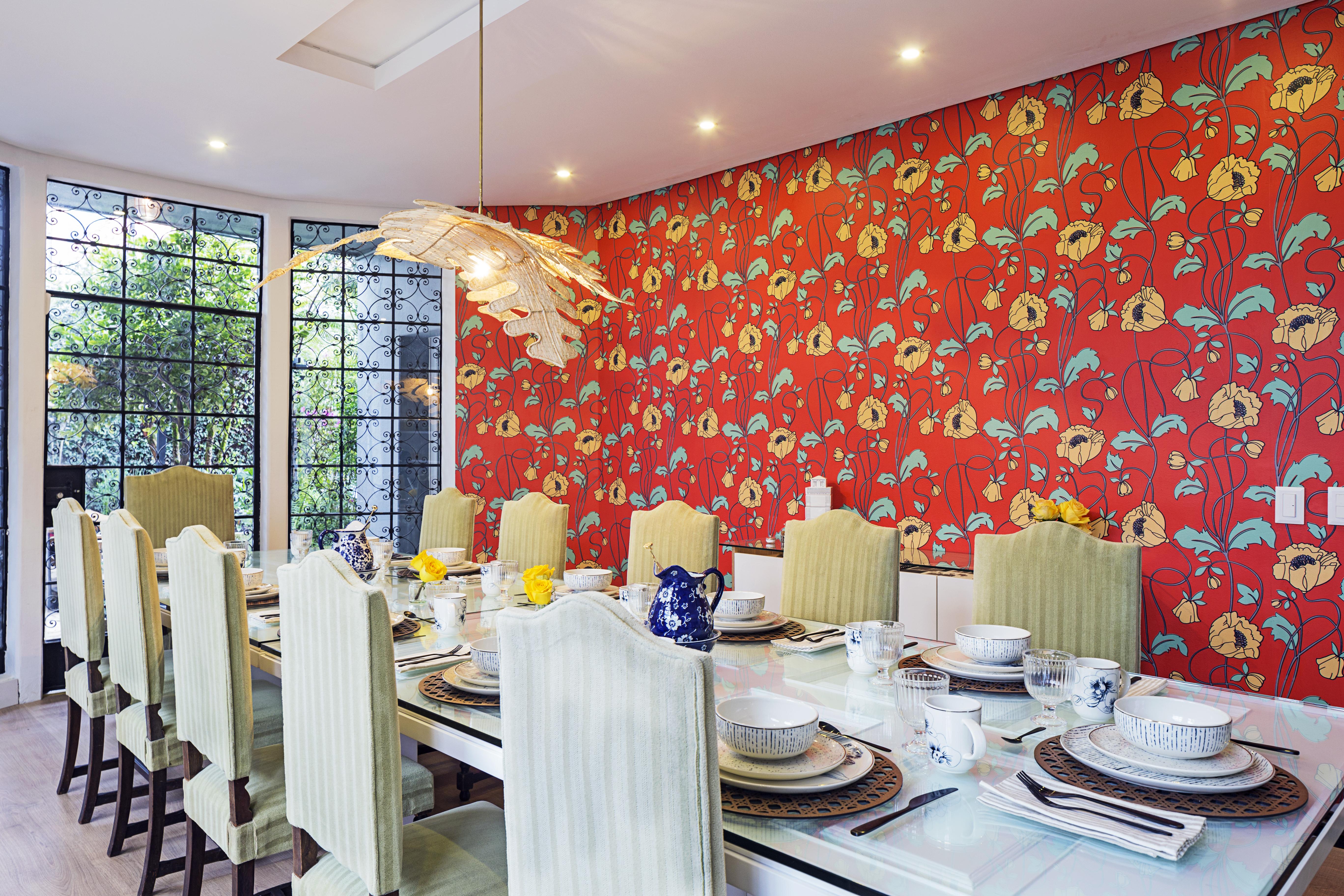 Casa Legado Hotel Bogota Ngoại thất bức ảnh
