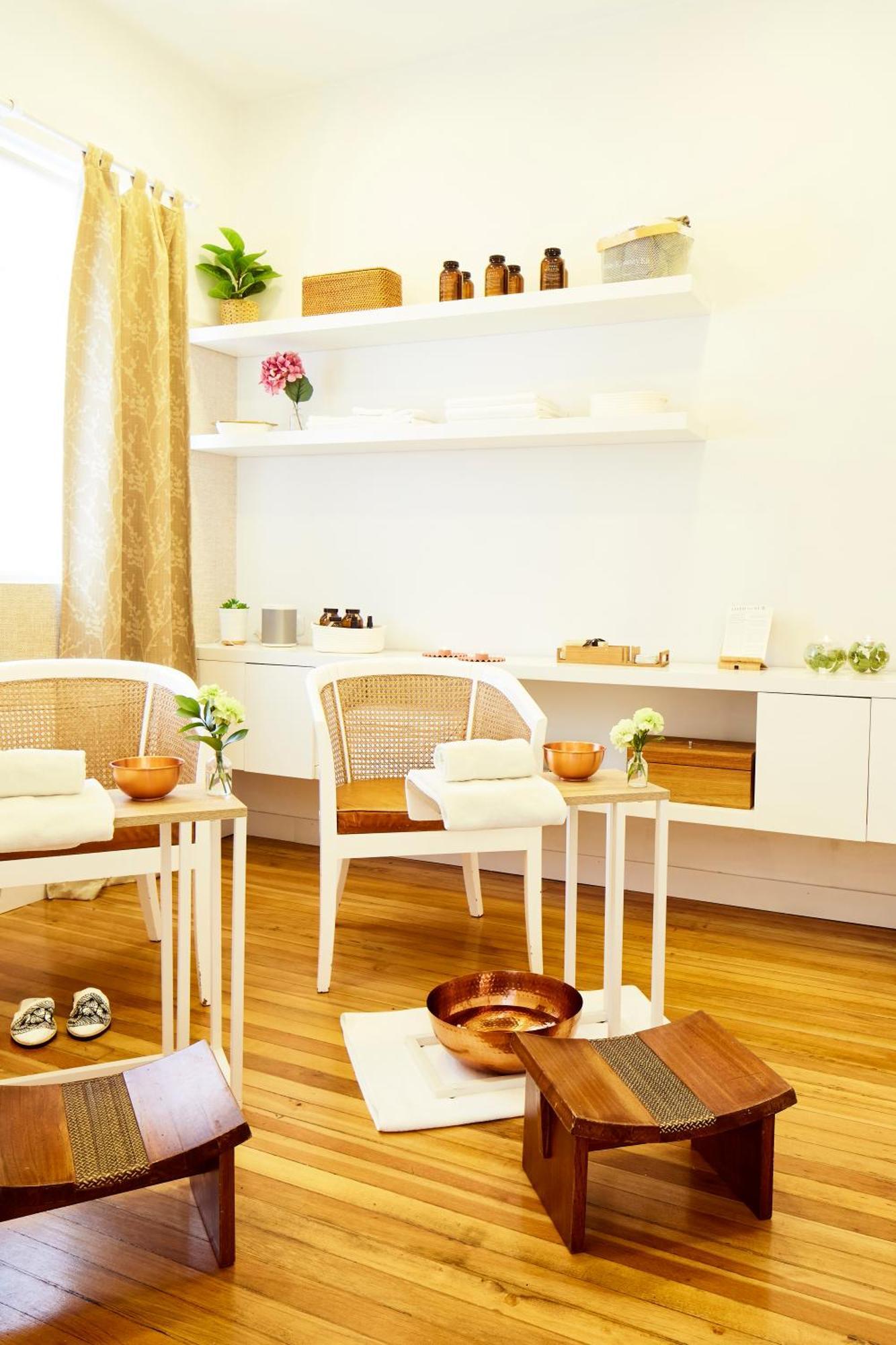 Casa Legado Hotel Bogota Ngoại thất bức ảnh