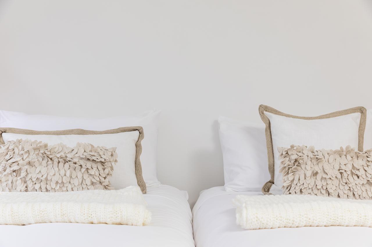 Casa Legado Hotel Bogota Ngoại thất bức ảnh